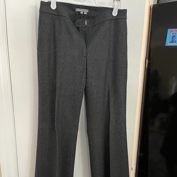 Classic Bill Blass New York Pant Suit - Picture 5 of 8